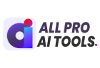 All Pro Ai Tools